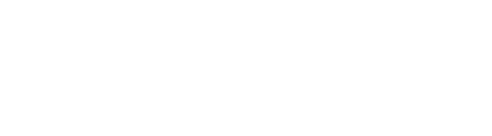 Logo Henrique_Branco_V2